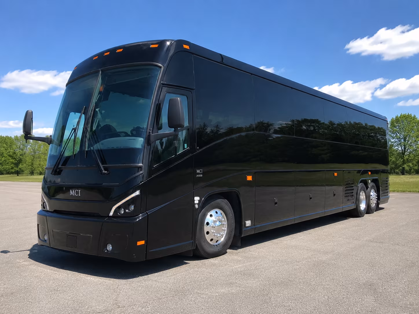 49ers game day shuttle buses to levi s stadium in santa clara