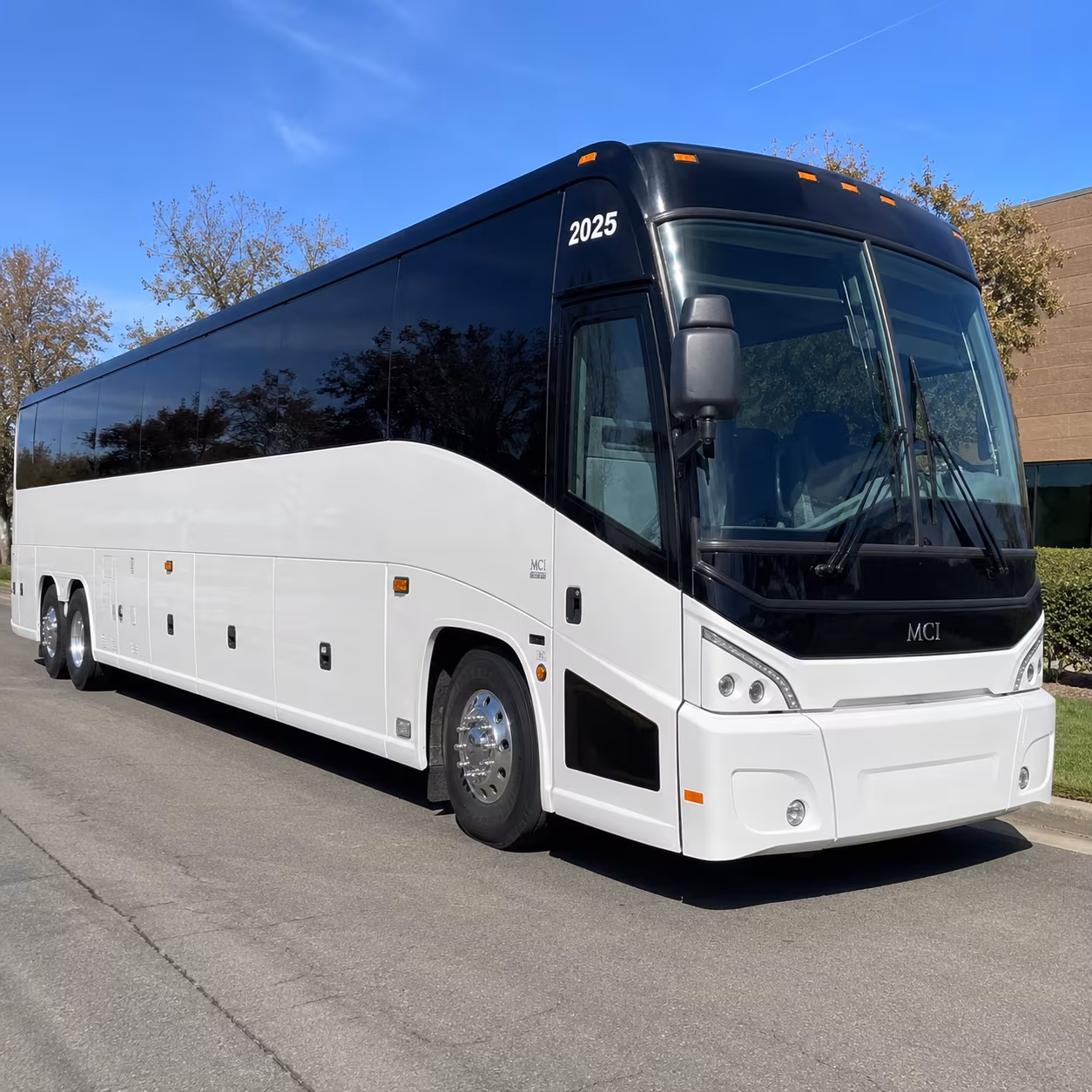 49ers game day shuttles and levi s stadium event transportation