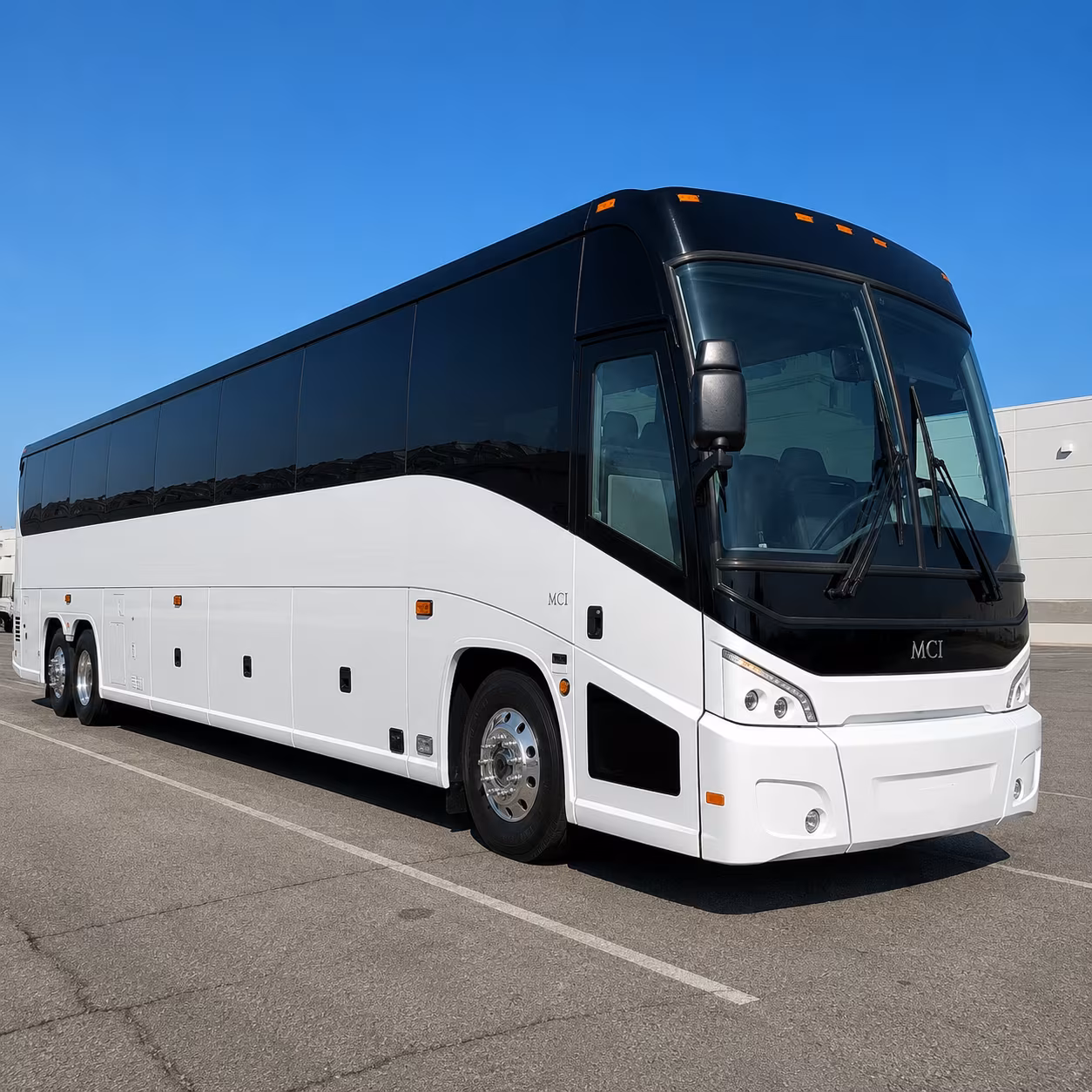 bachelorette parties birthday nights and private event bus rentals in santa clara