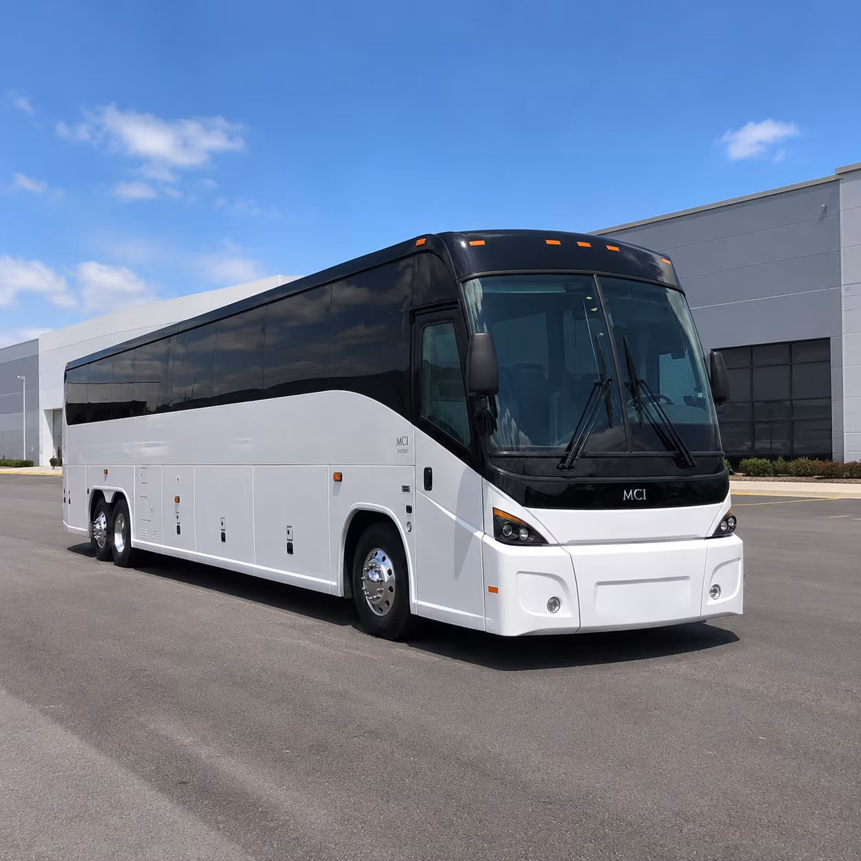 convention group airport transfers at the santa clara convention center