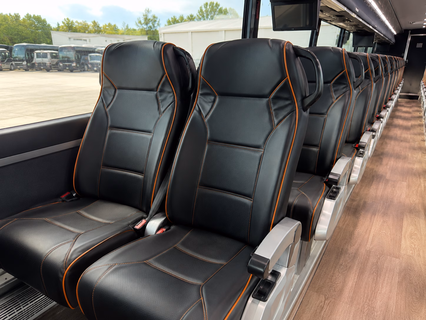 corporate wine tours from silicon valley s tech hub