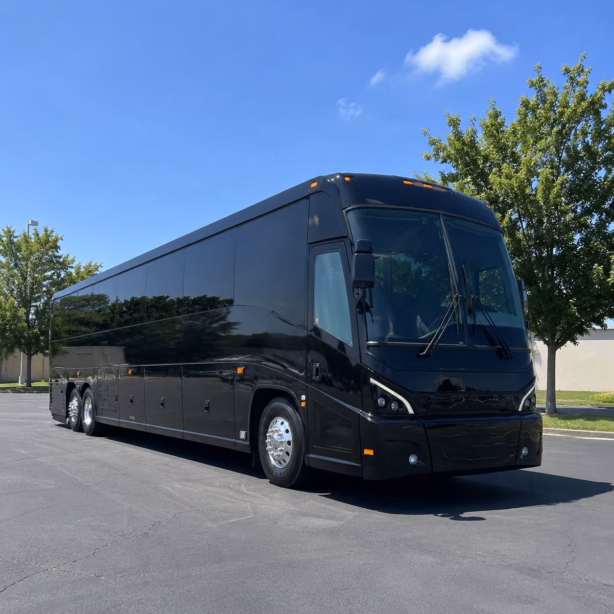 daily commuter shuttle routes along us 101 and the great america parkway corridor