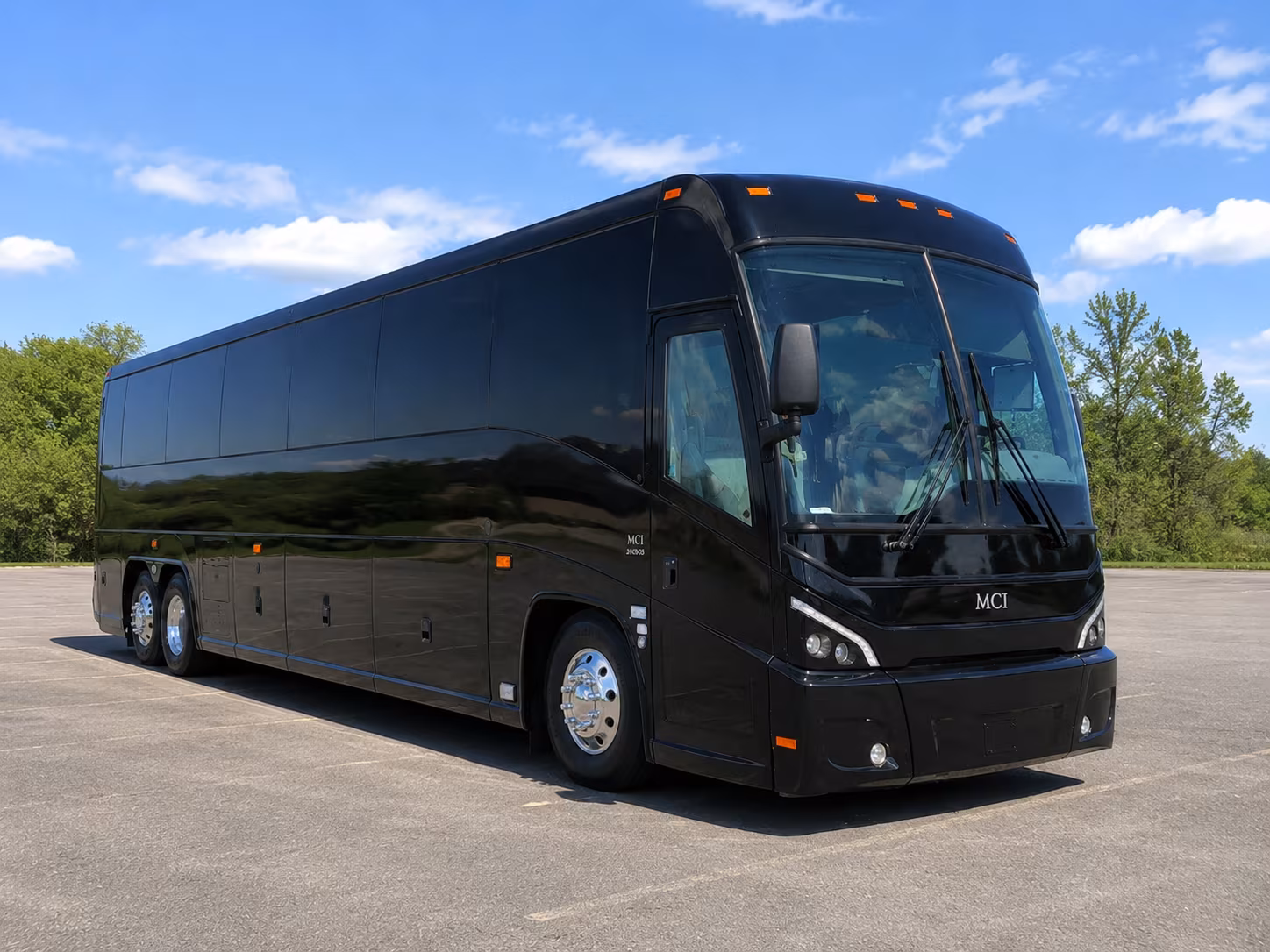 fifa world cup 2026 group transportation to levi s stadium
