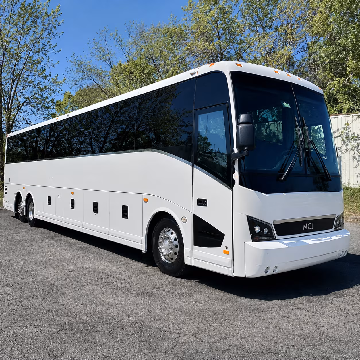 find airport shuttle buses to sjc sfo and oak for corporate groups