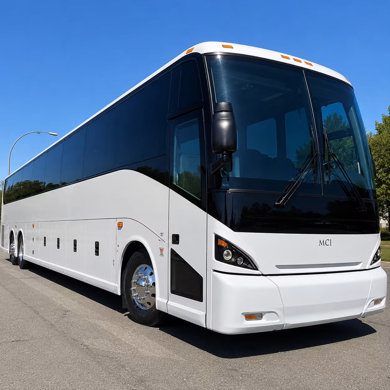 finding group transportation from santa clara to napa and sonoma is simple