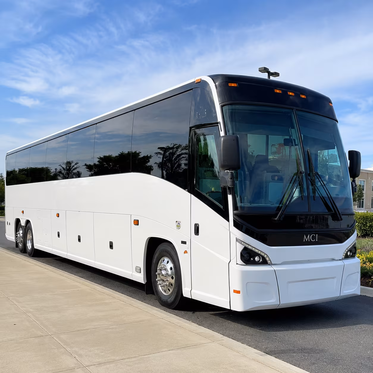 getting your group to the santa clara convention center and tech conferences