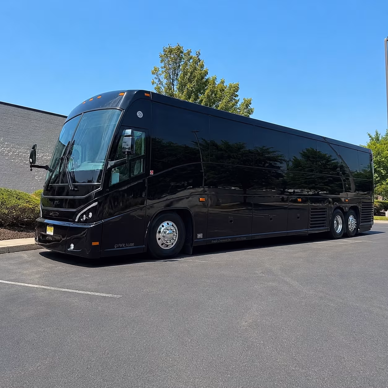 group personnel transfers between santa clara and bay area airports