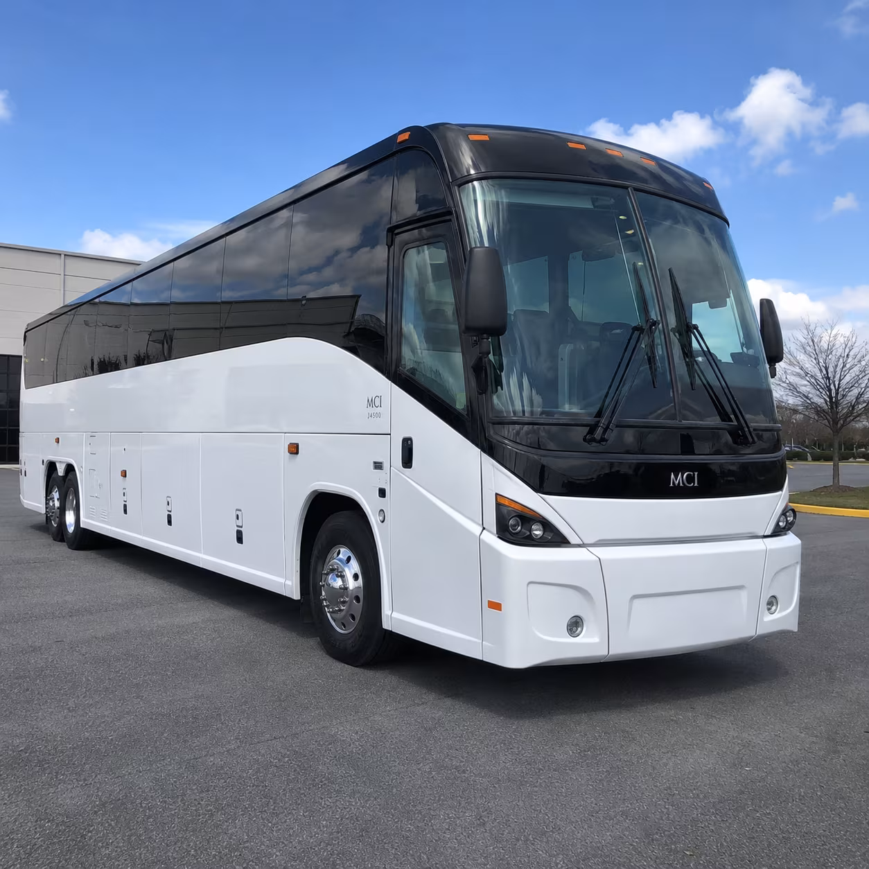 how the day of the week changes what a charter bus costs in santa clara california
