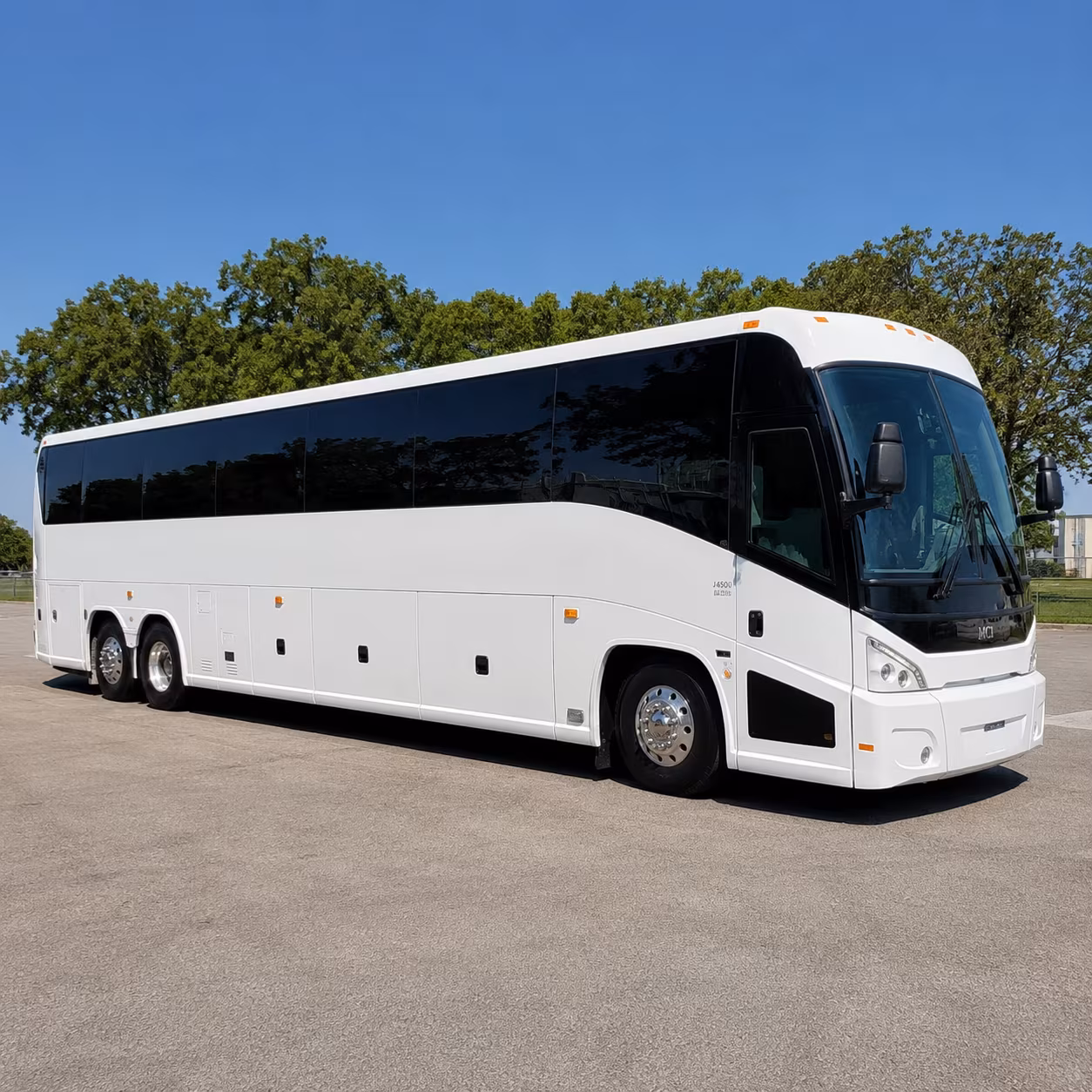 keeping your tech campus team moving with recurring employee shuttles