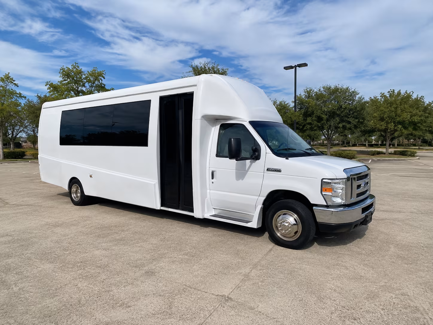 levis stadium