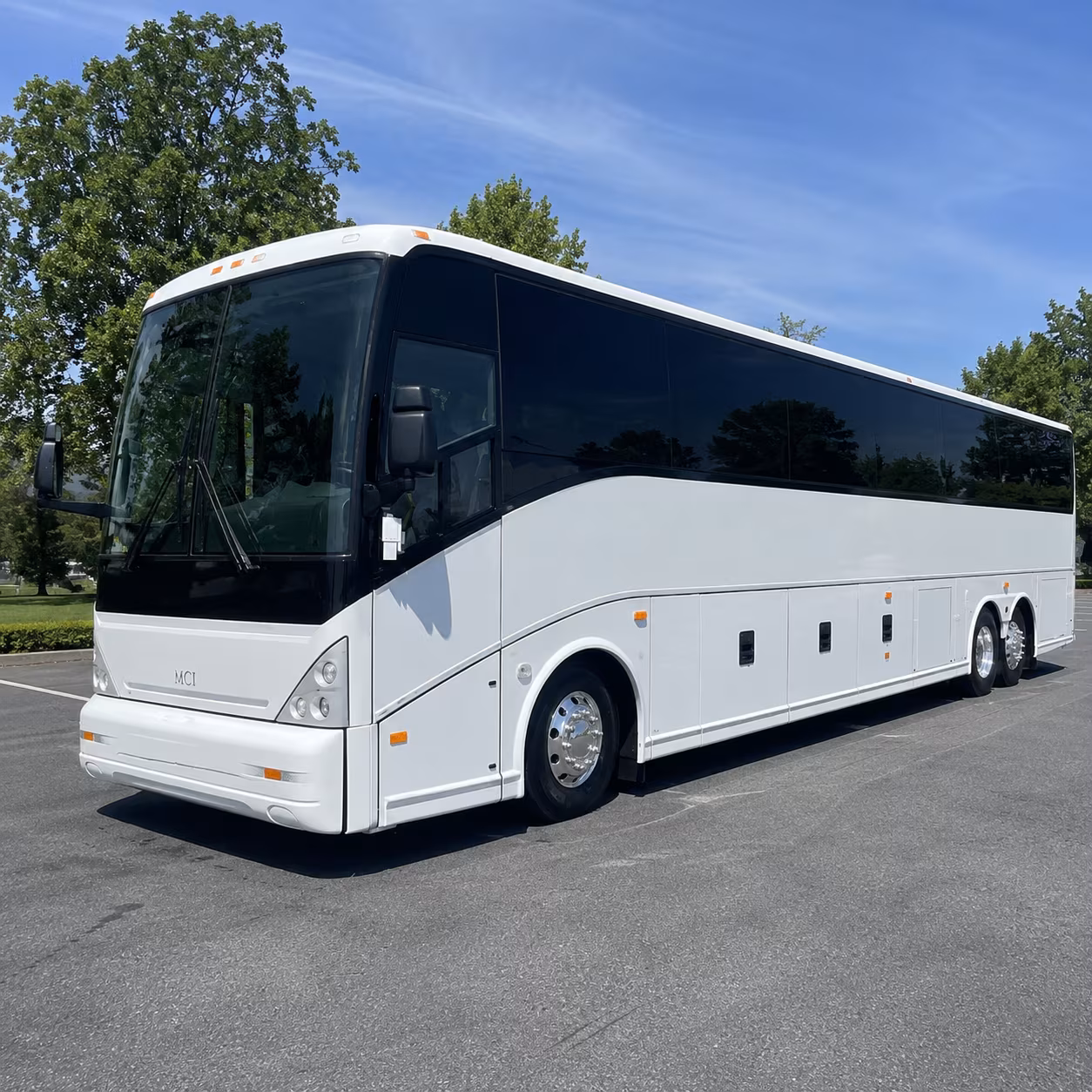 prom quinceanera and school event transportation in santa clara