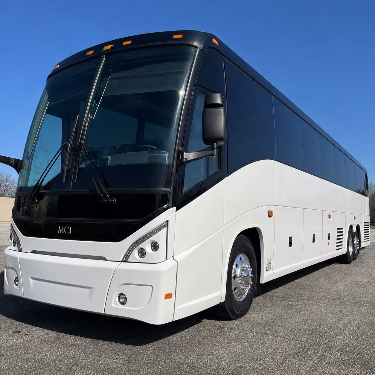 rehearsal dinner and day after brunch transportation
