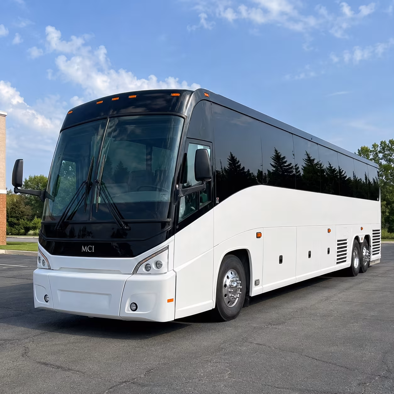 retreat transportation over sr 17 to mount hermon and santa cruz