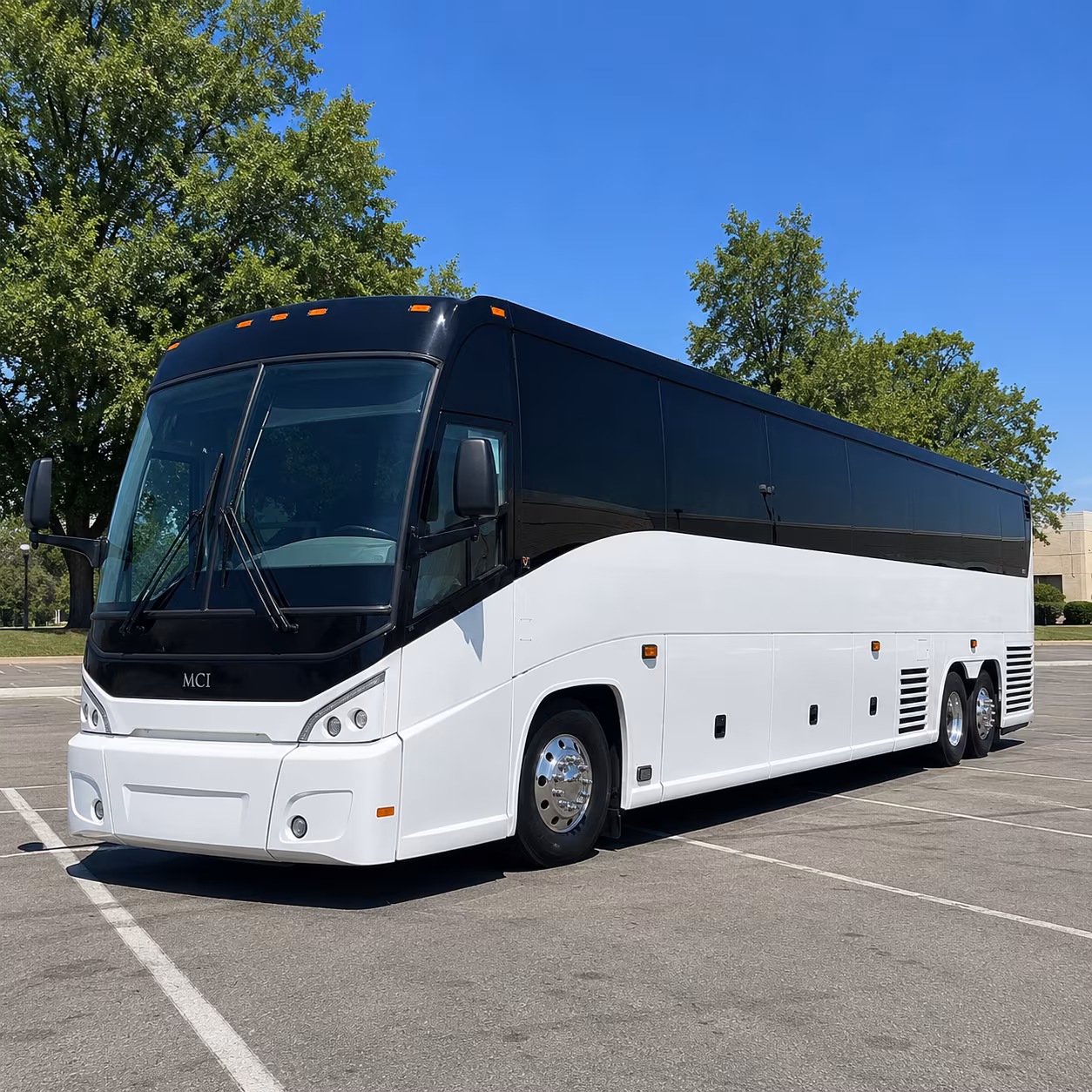 san francisco day trips and bay area event shuttles from santa clara