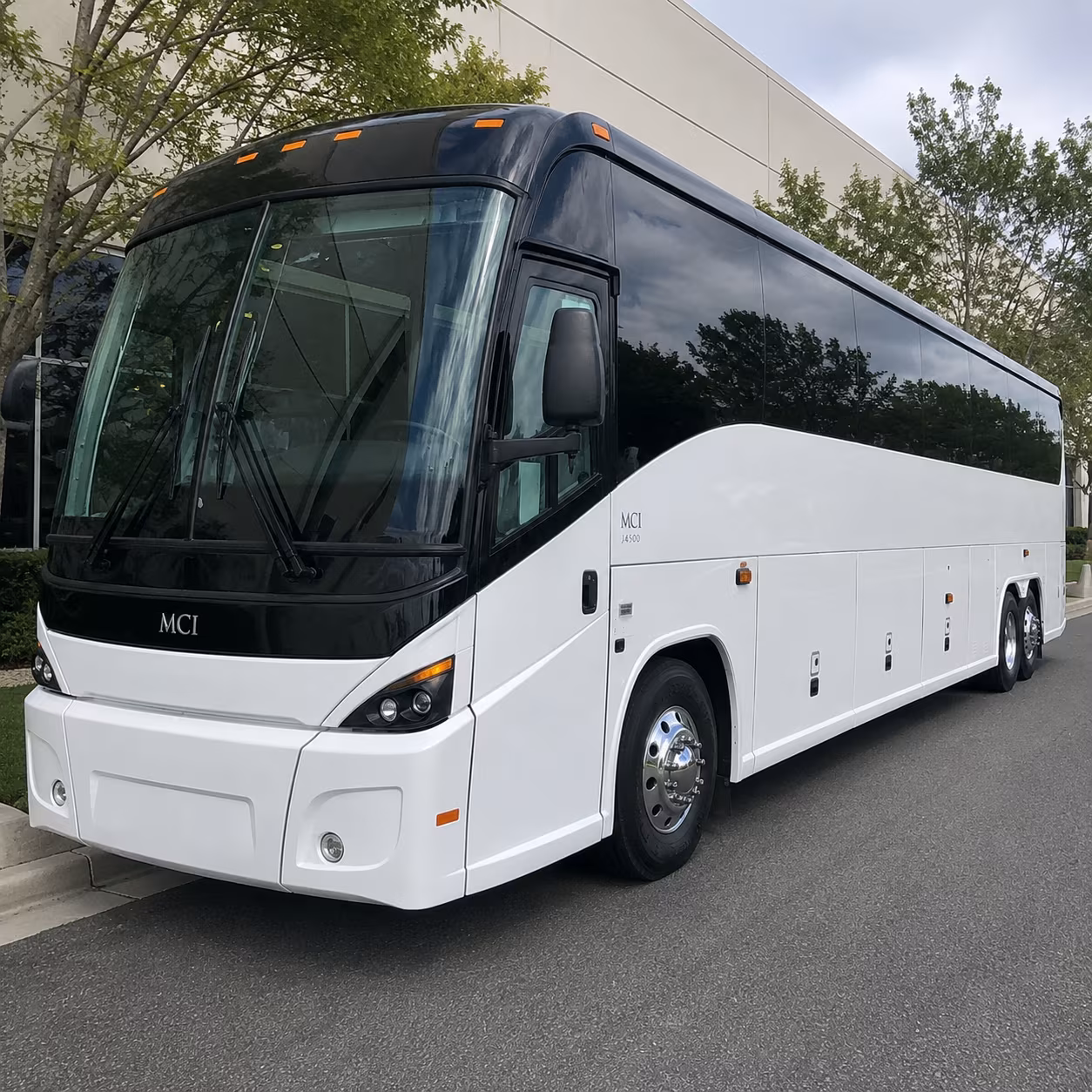 san francisco international airport sfo shuttle buses from santa clara