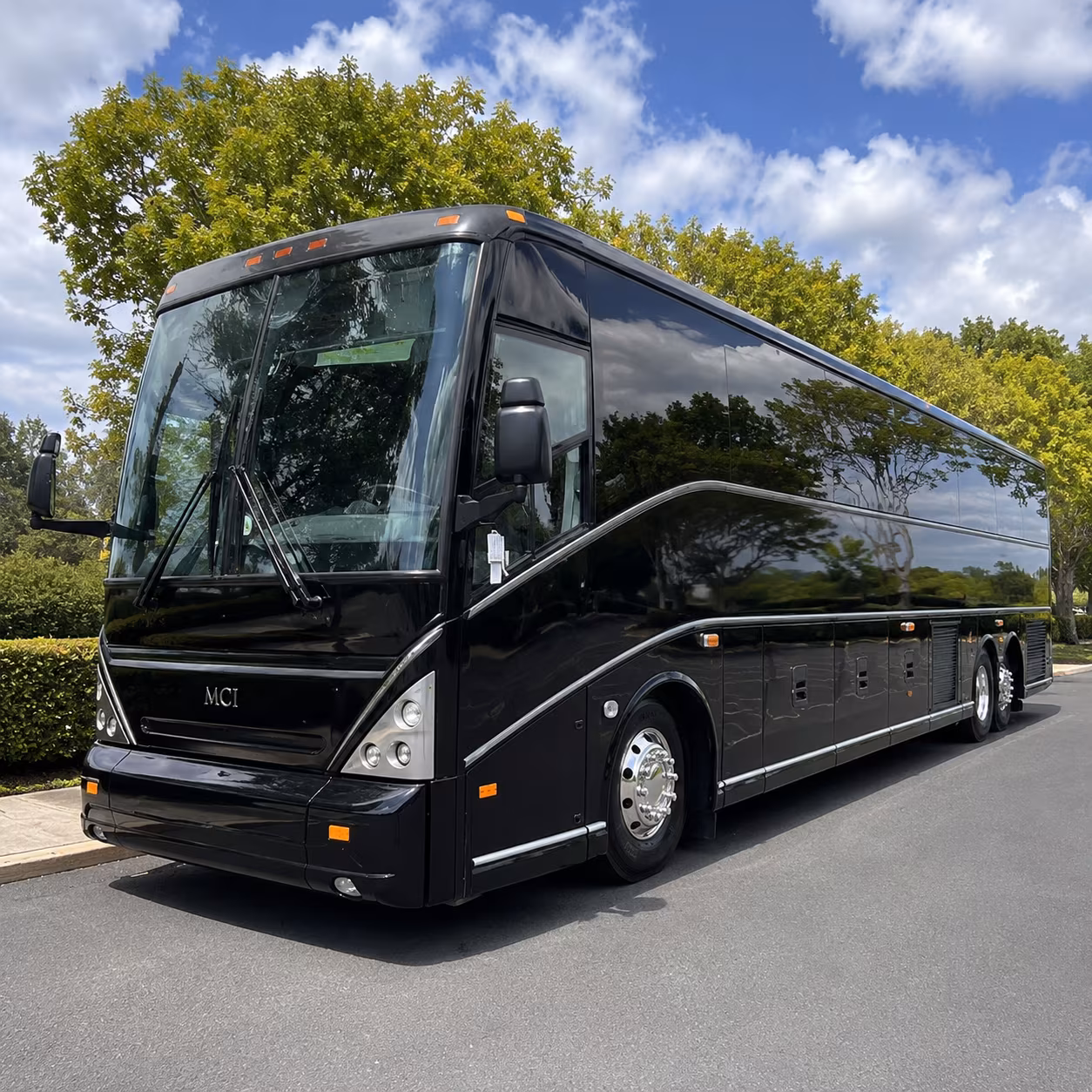 san jose earthquakes matches sap center concerts and south bay sporting event shuttles