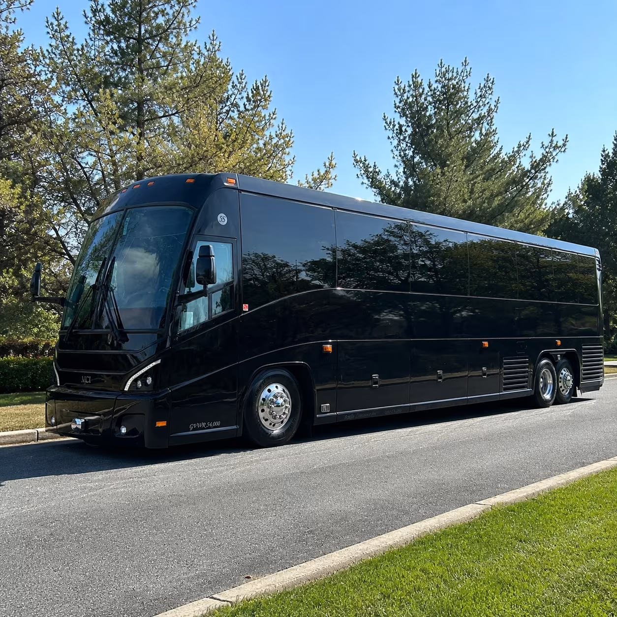 san jose mineta international airport sjc charter bus pickups and drop offs