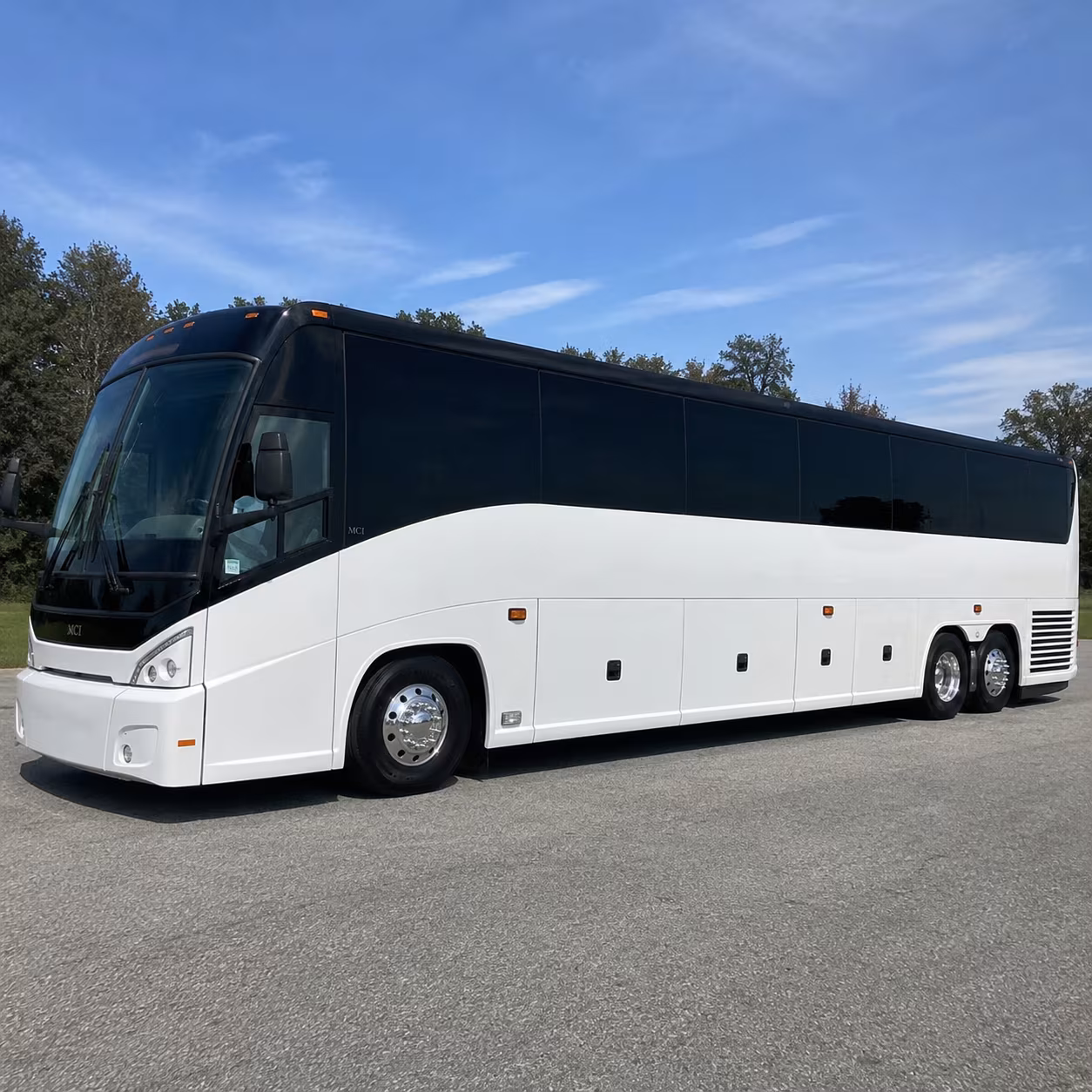san jose sharks earthquakes and stanford cardinal fan transportation