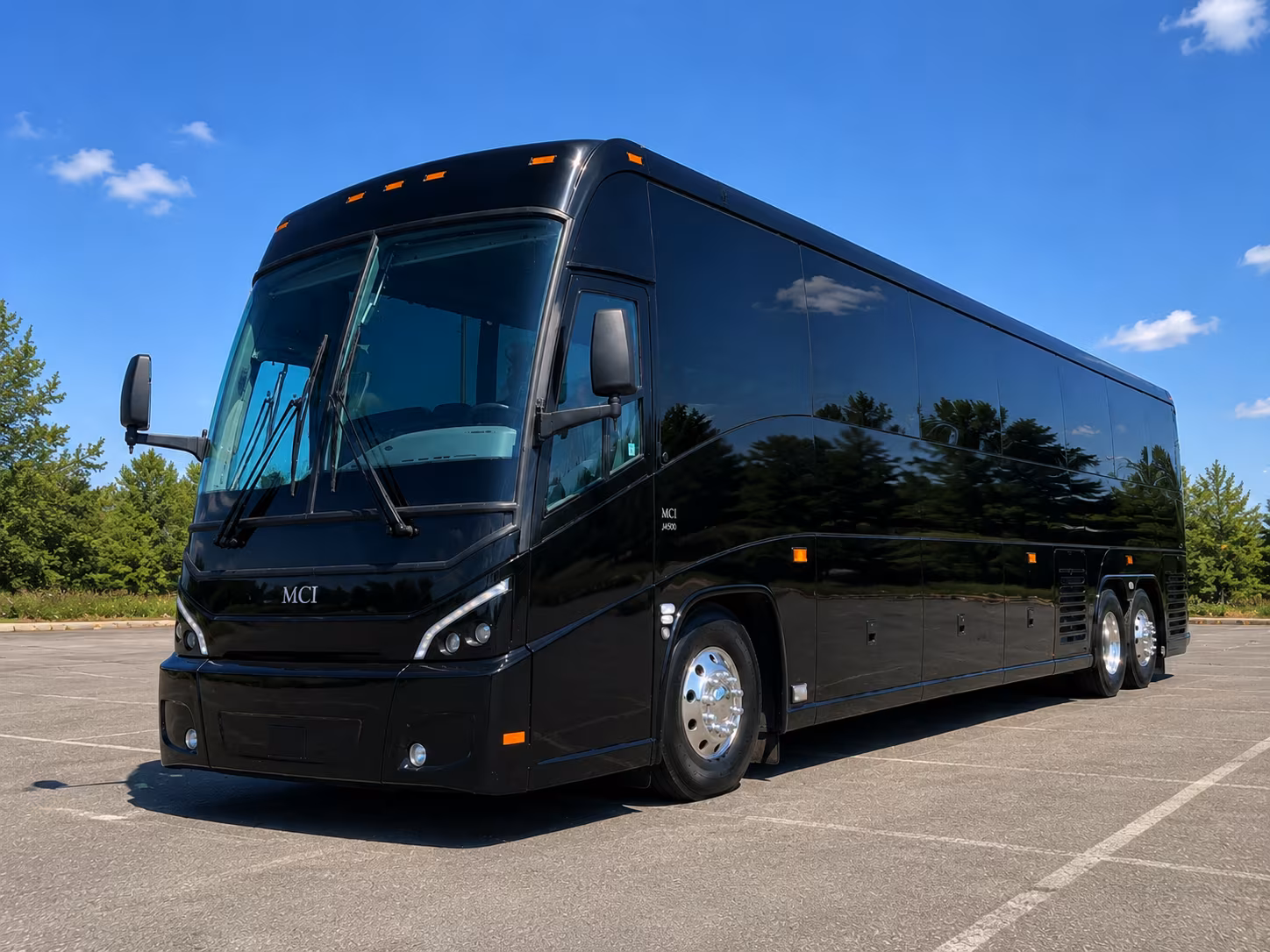 santa clara airport transportation