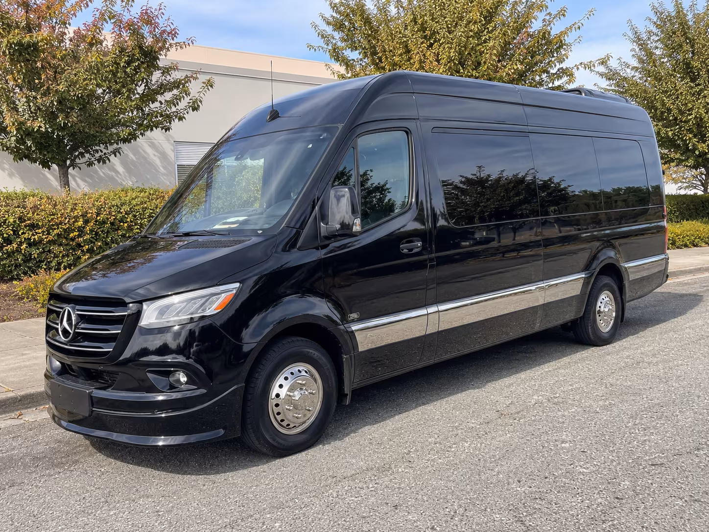 santa clara field trip transportation