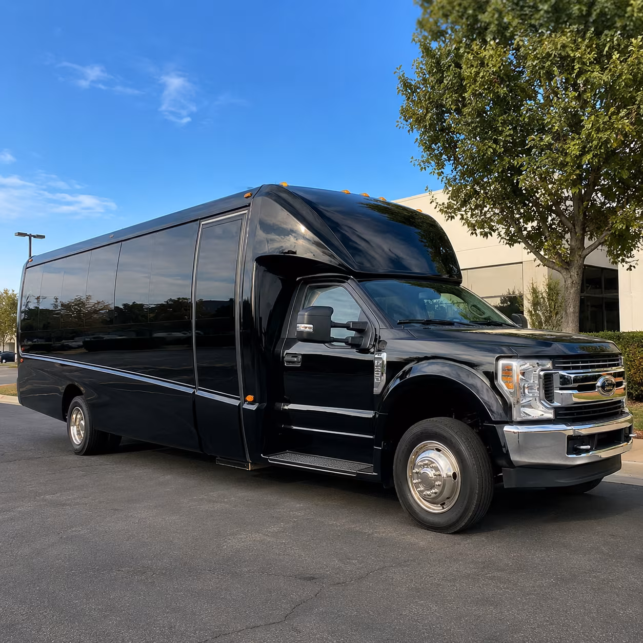 santa clara government military transportation