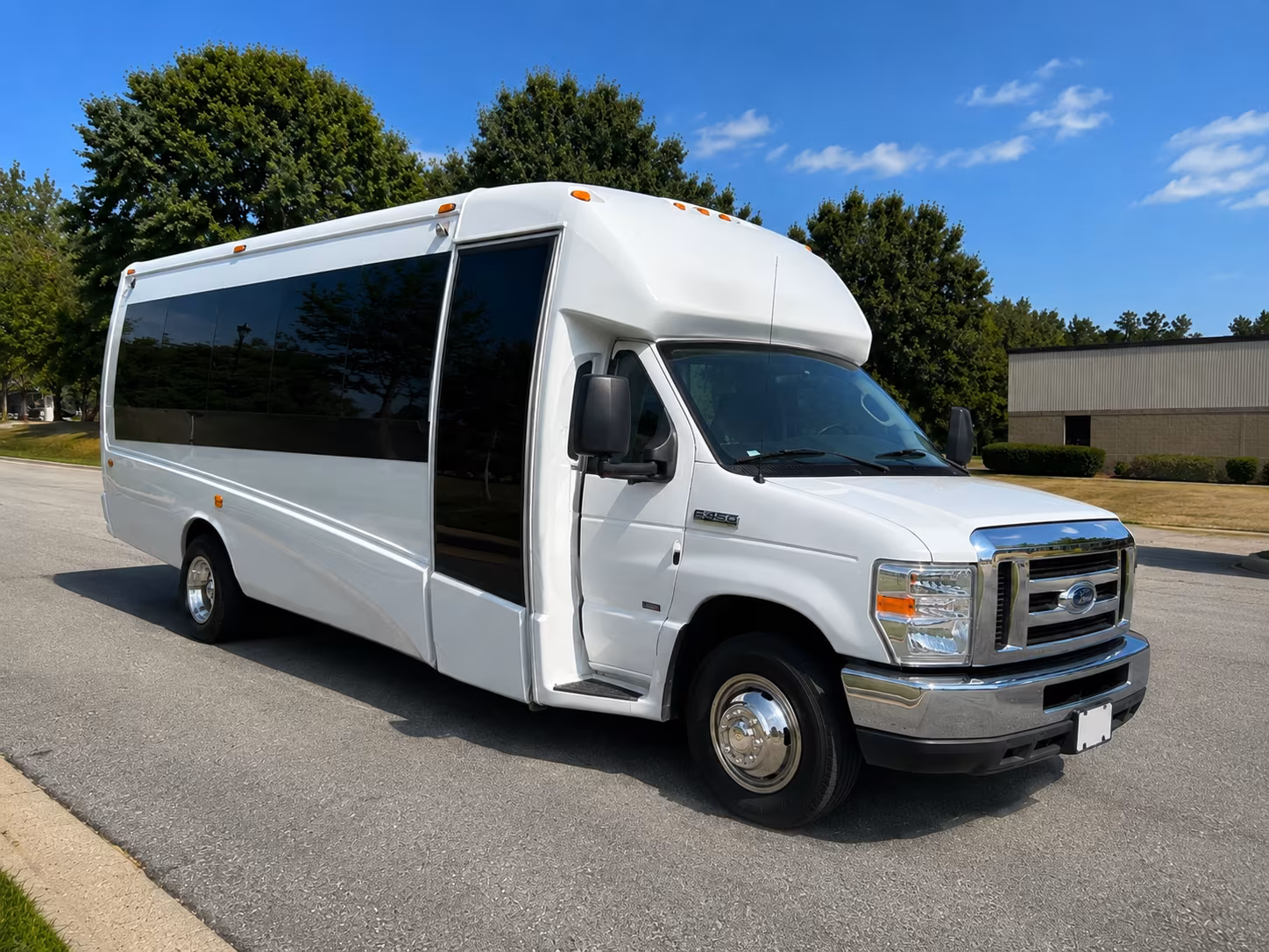 santa clara wine tour brewery transportation onboard seating