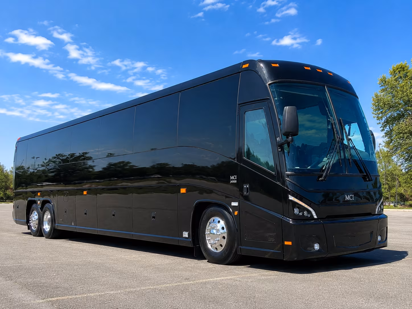 santa clara wine tour transportation