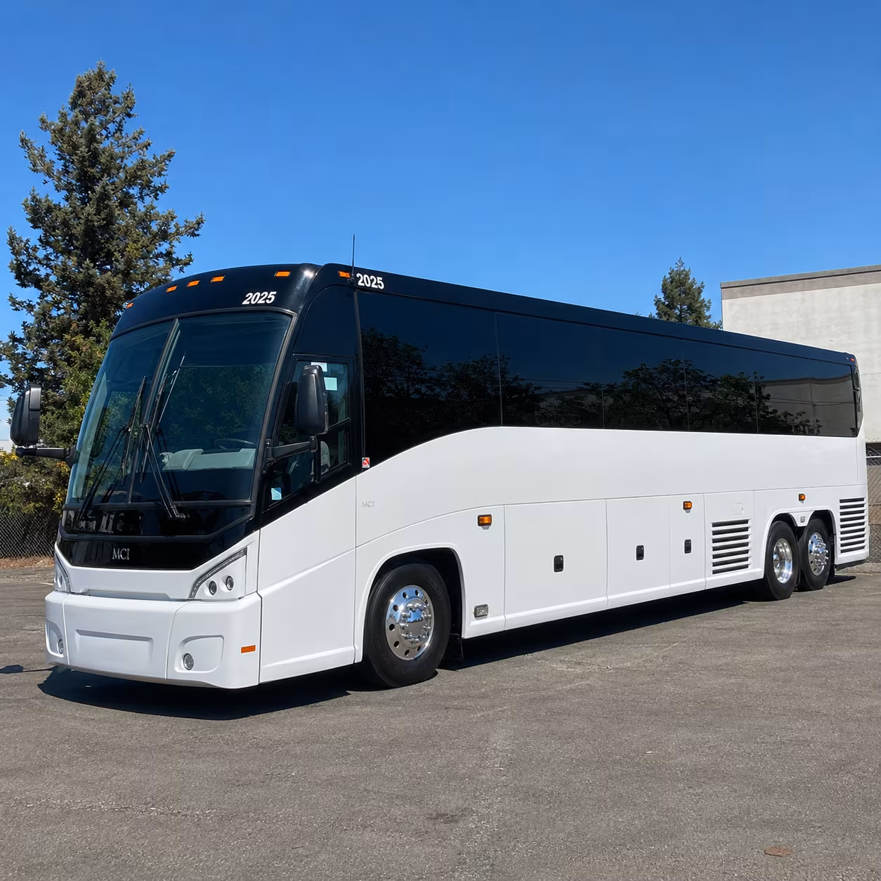 shuttle buses to shoreline amphitheatre from santa clara