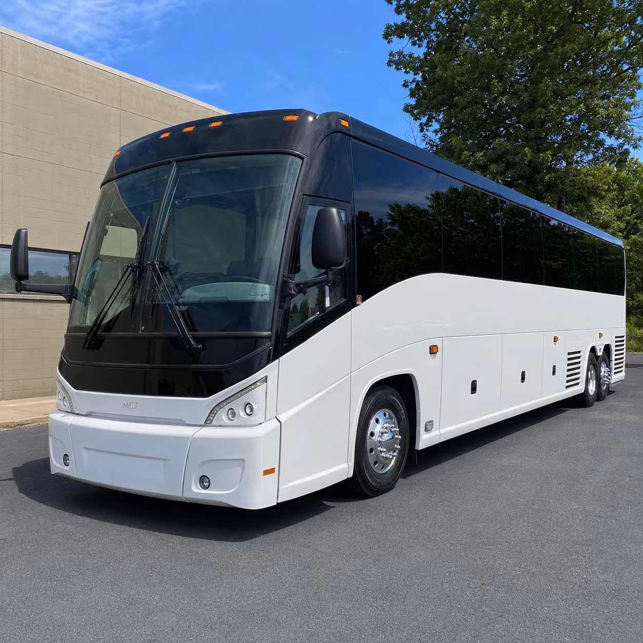 sunday service shuttles along el camino real and beyond