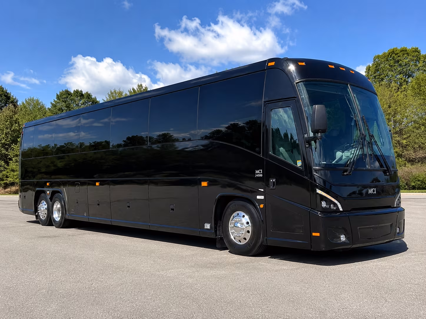 super bowl lx shuttle buses february 1 2026 at levi s stadium