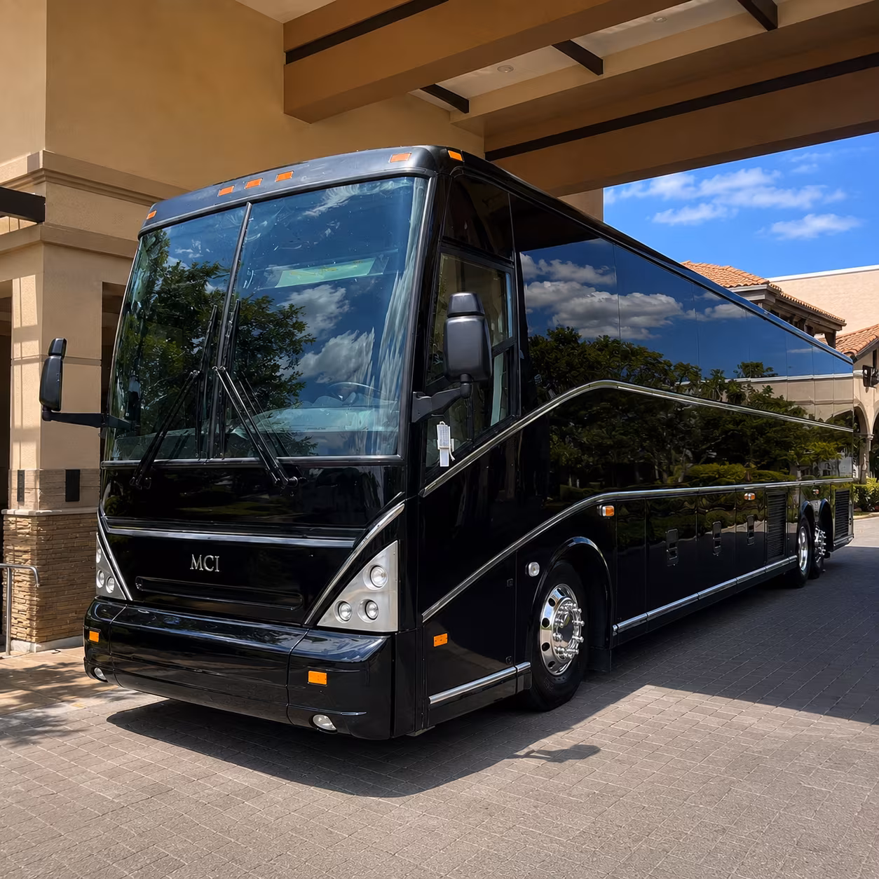with santaclaracharterbusservices com you can compare buses for the tech interactive and downtown san jose field trips