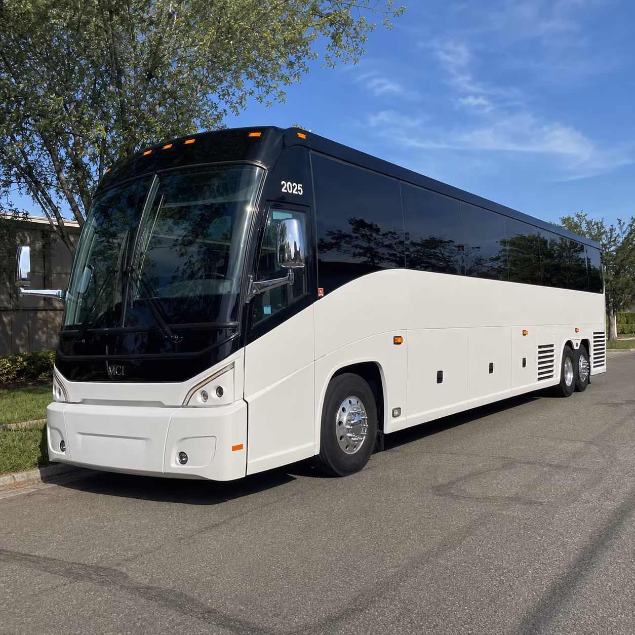 yosemite national park group transportation the easiest way to get your group to the valley